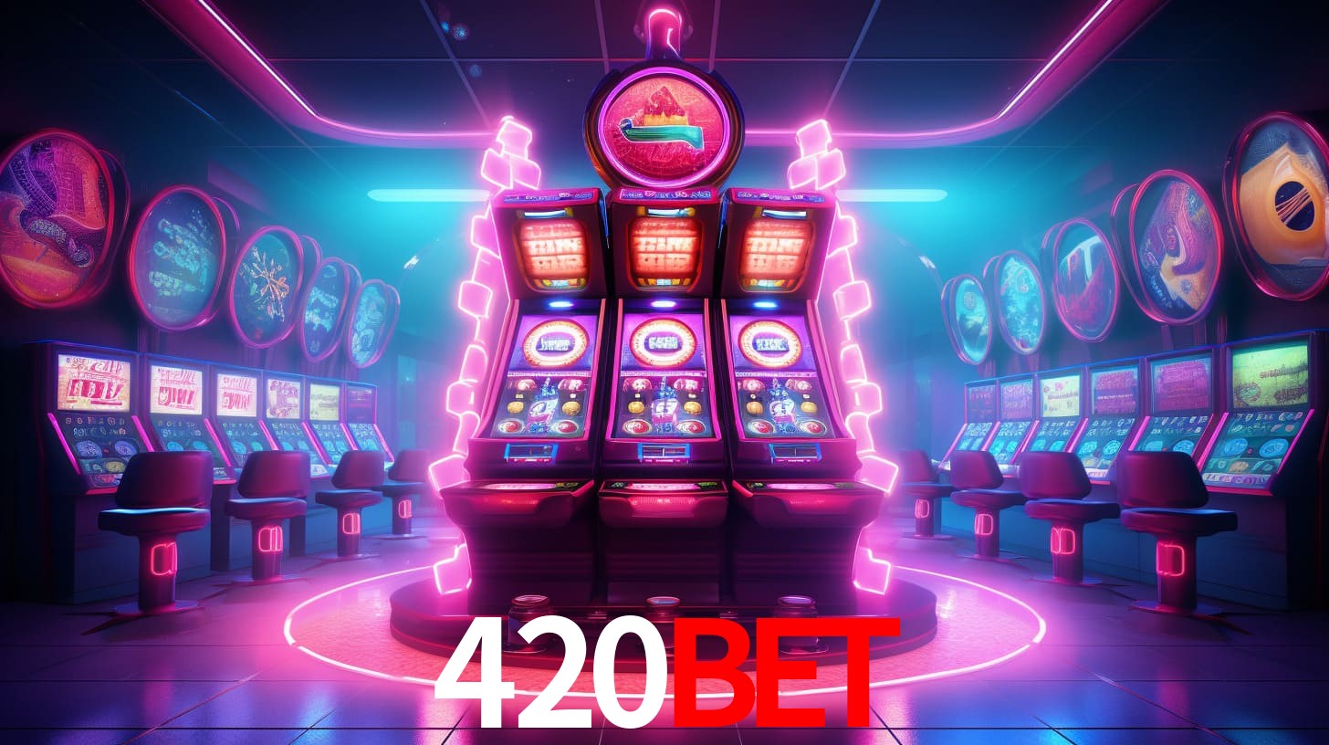 420bet -  - 420bet.com