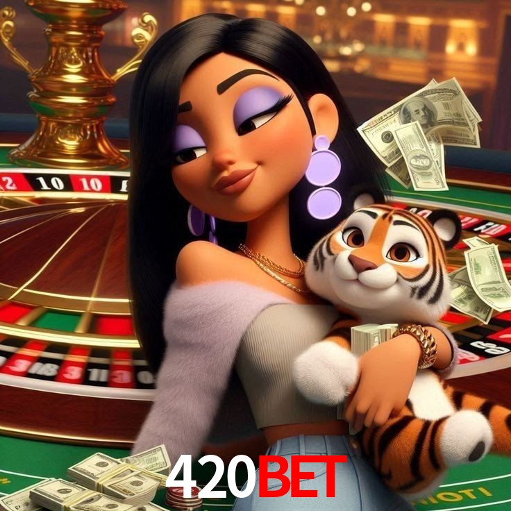 Sports Statistics 420bet