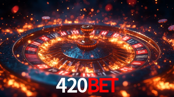 420bet,420bet.com