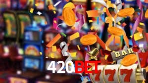 420bet.com