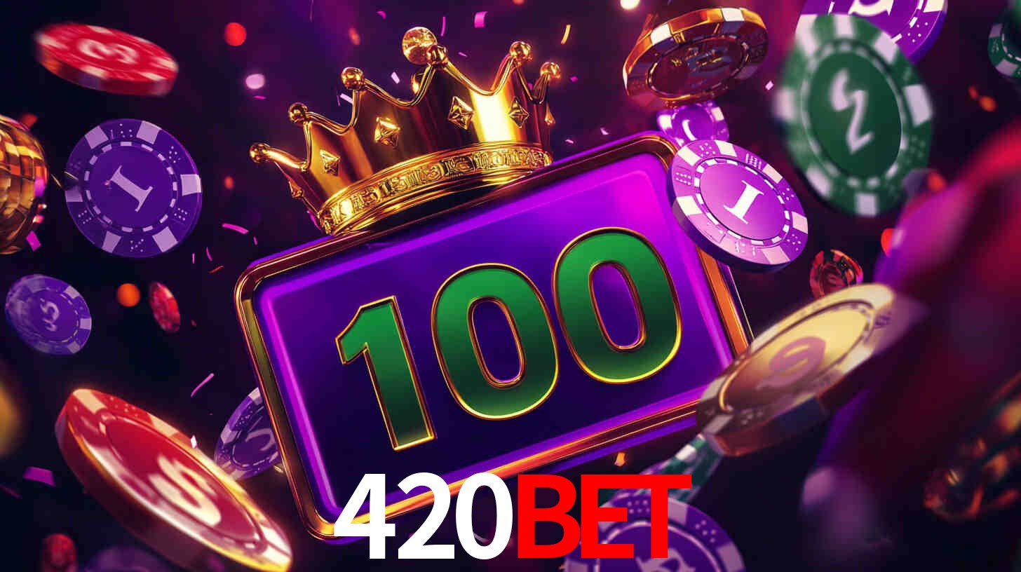 Exclusive Games 420bet