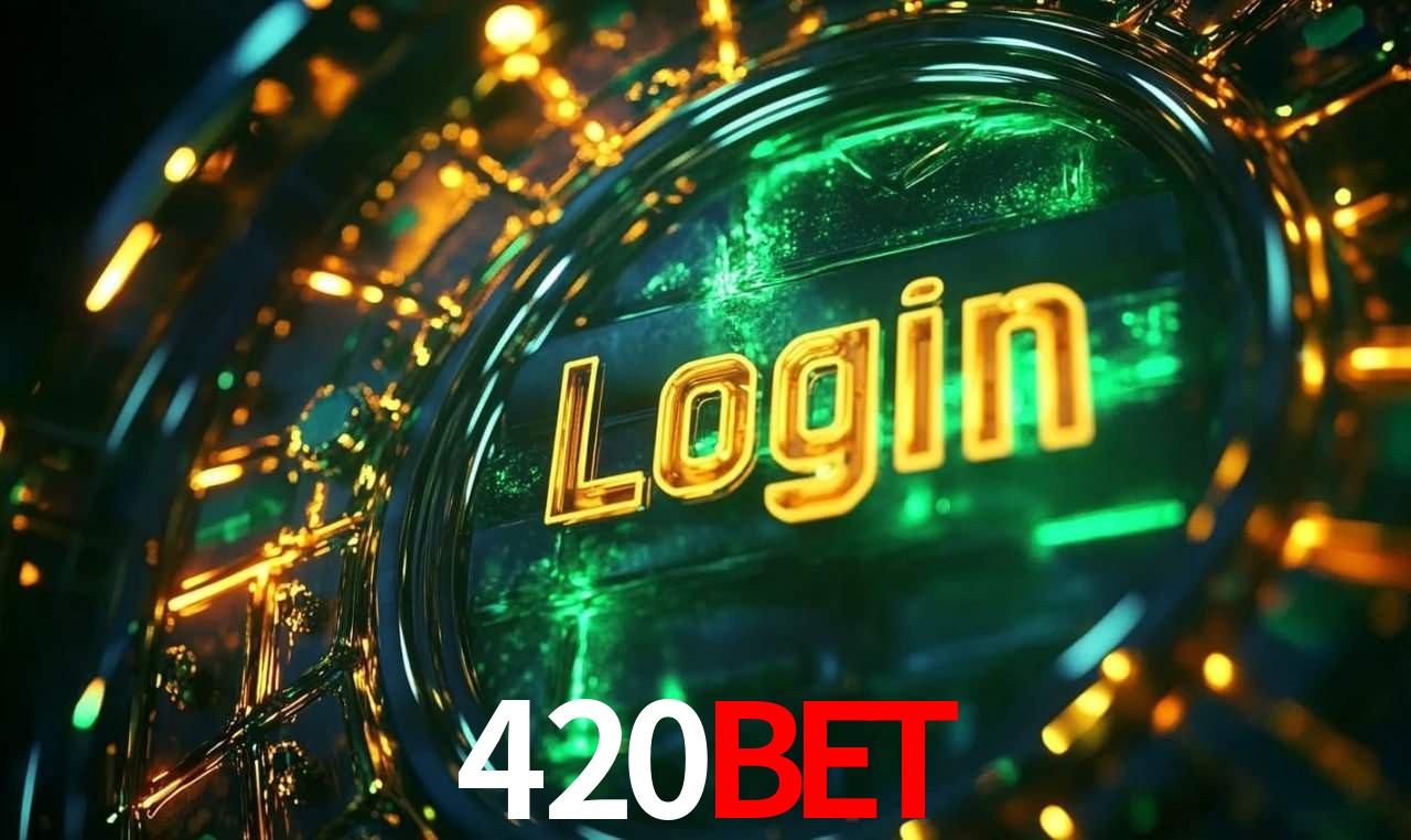 Premium Interface 420bet