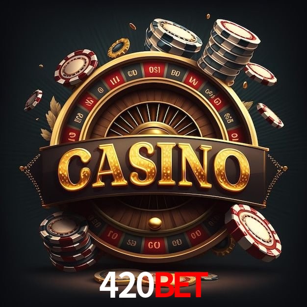 Exclusive Games 420bet