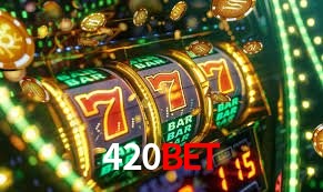 Weekend Specials 420bet