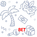 Apostas Esportivas na 420bet: Um Guia Completo