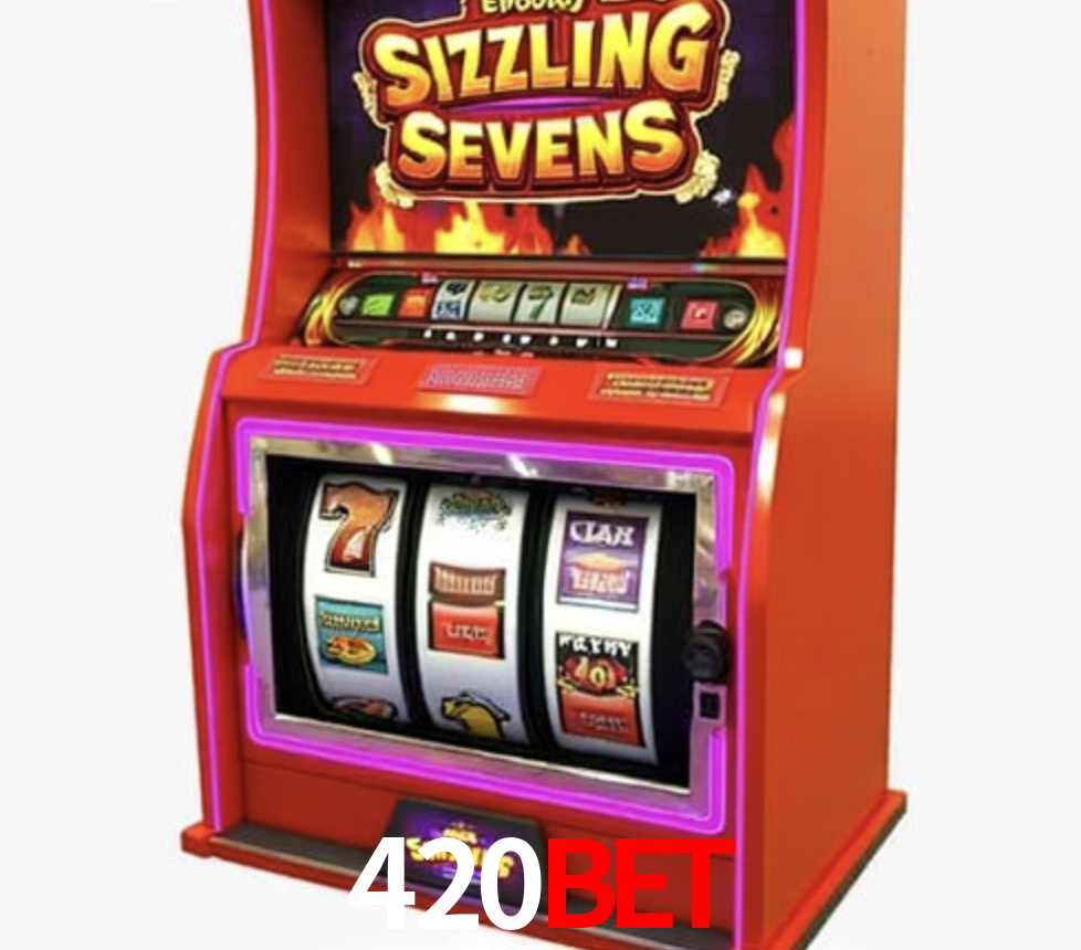 Platform Technology 420bet