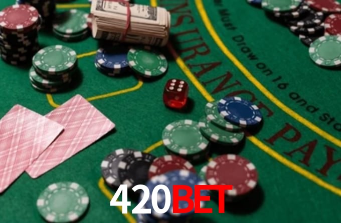 420bet,420bet.com