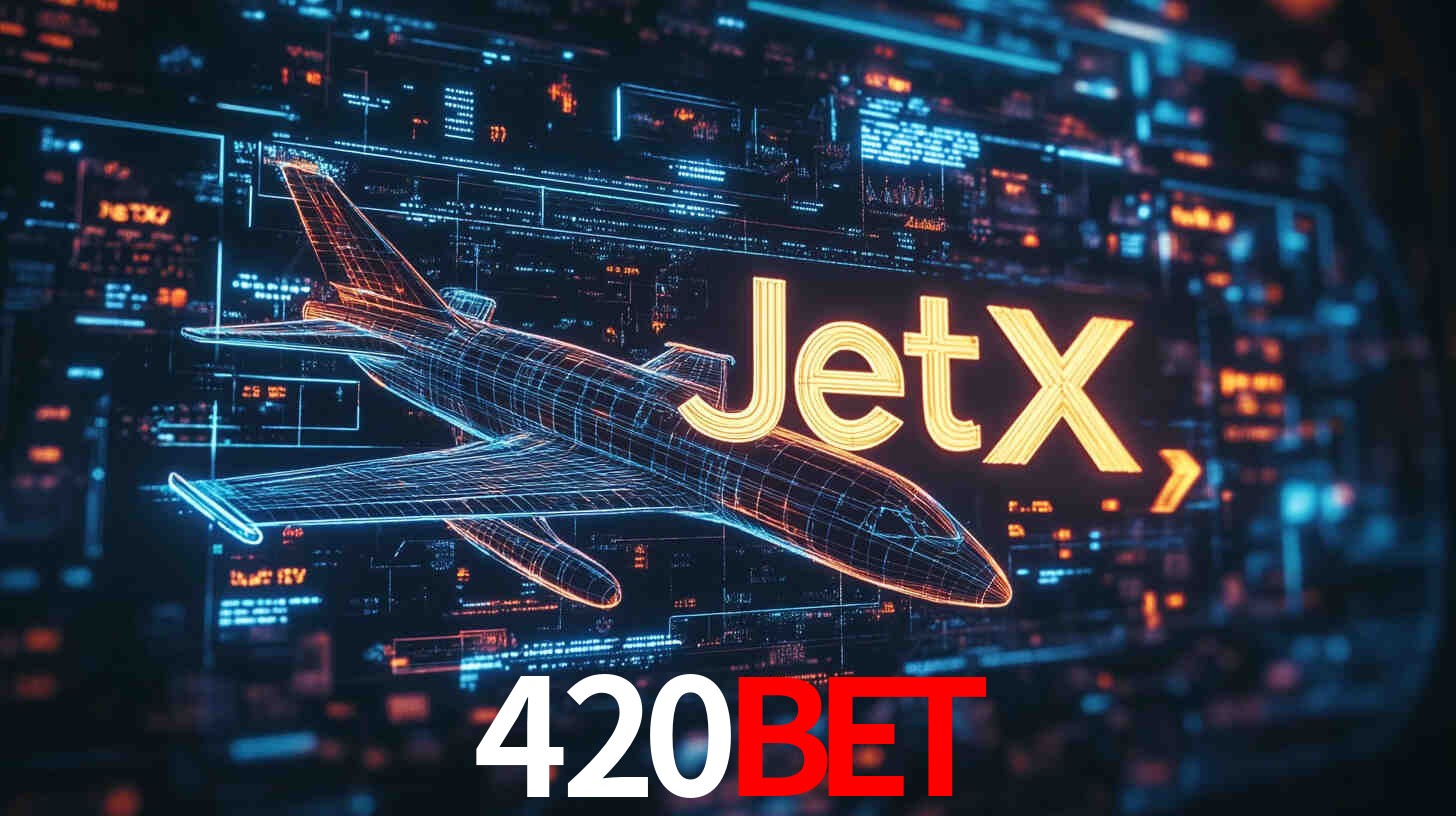 Descubra a Magia dos Jogos de Arcade no 420bet