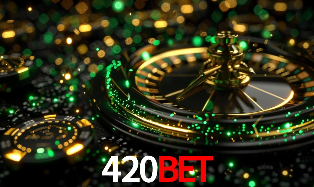 Flash Promotion 420bet