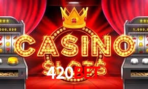 Game Statistics 420bet