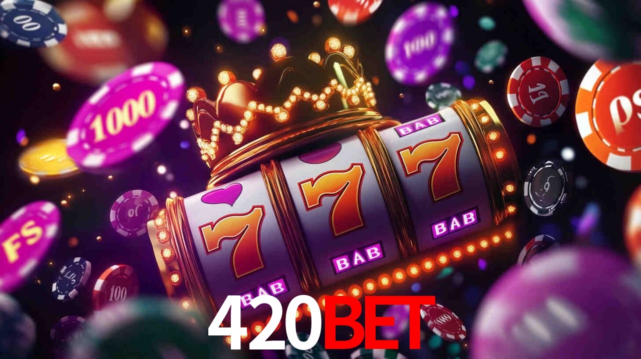 Player Reviews 420bet