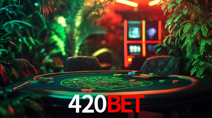 Tournaments 420bet