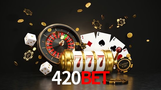 Aviator Game 420bet