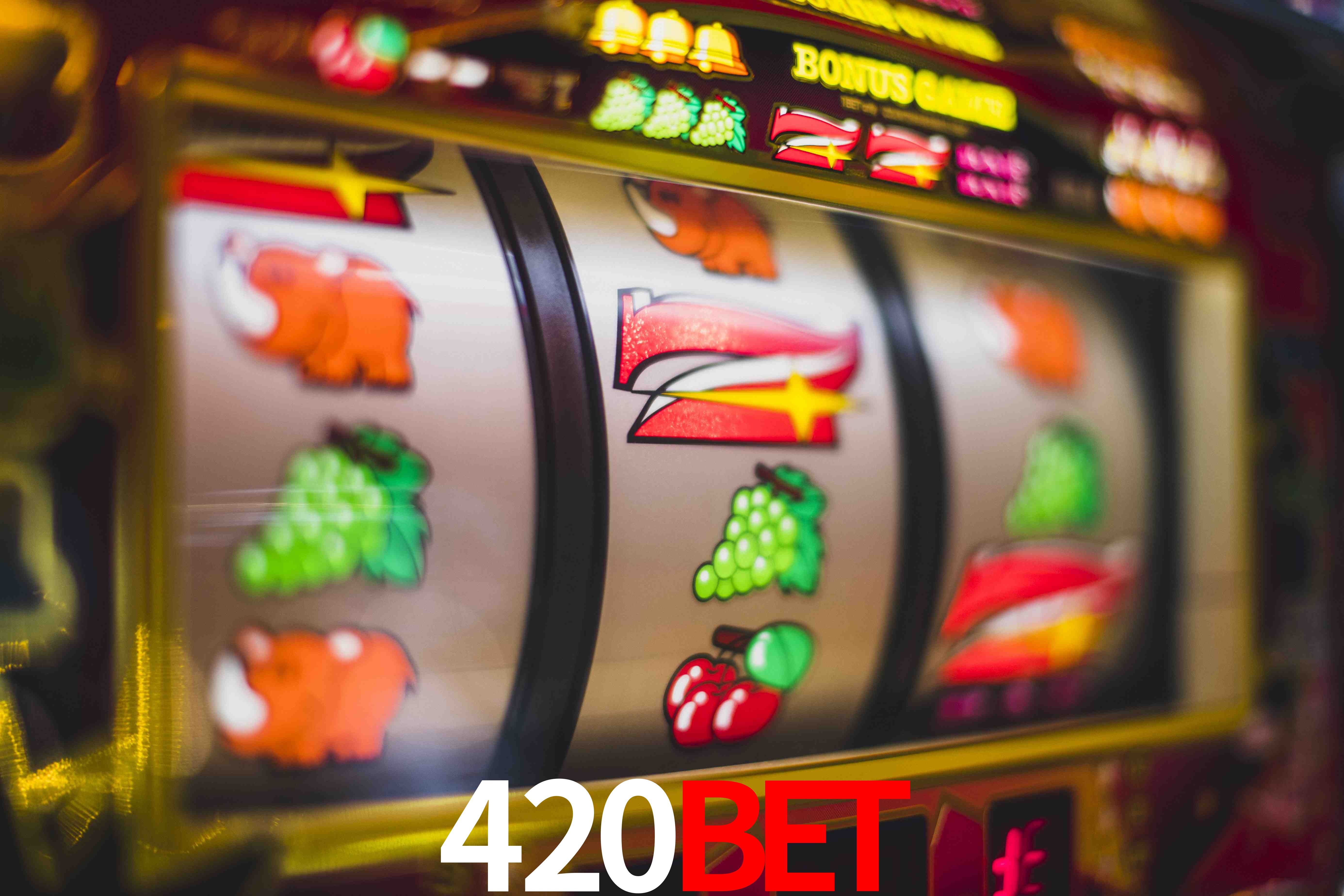 Spaceman Game 420bet