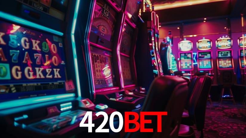 Flash Promotion 420bet