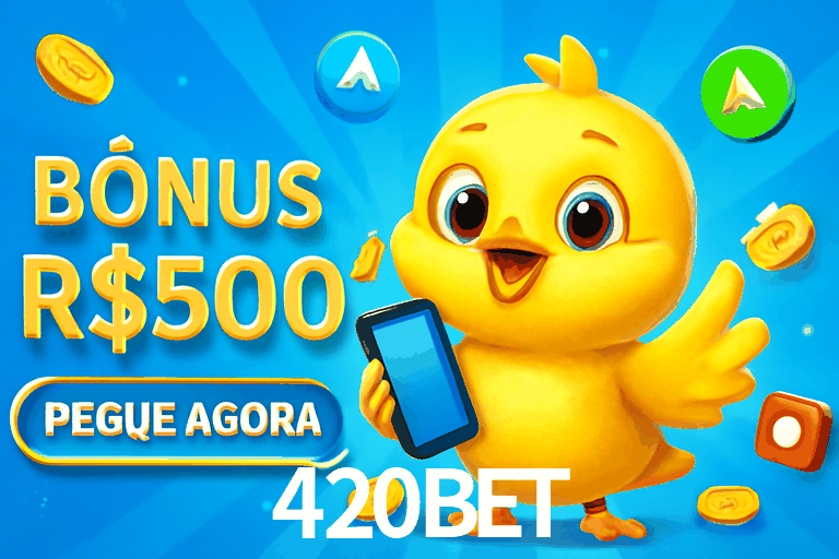Quick Registration 420bet