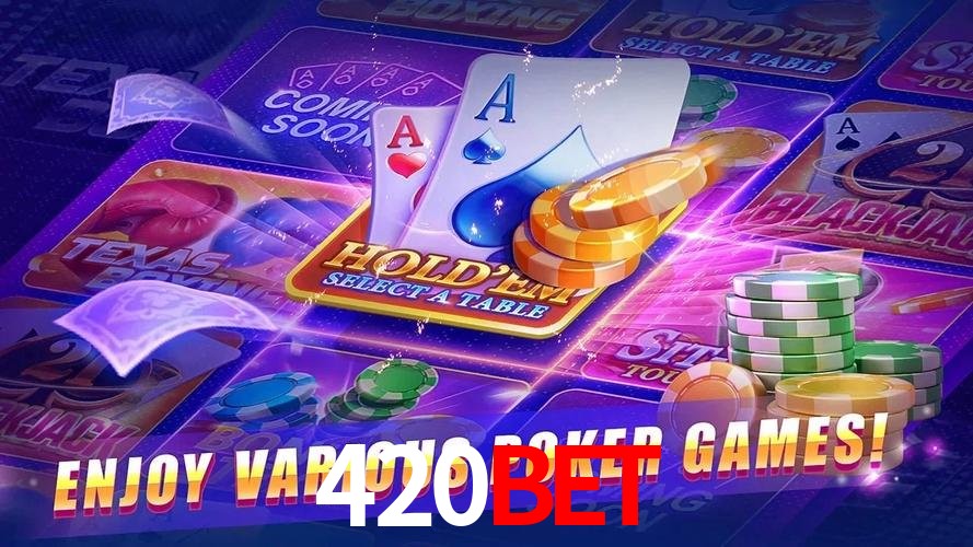 Explorando a Categoria de Eventos em Apostas na 420bet