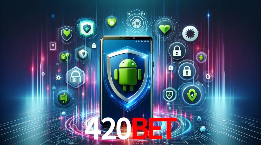 Games Directory 420bet