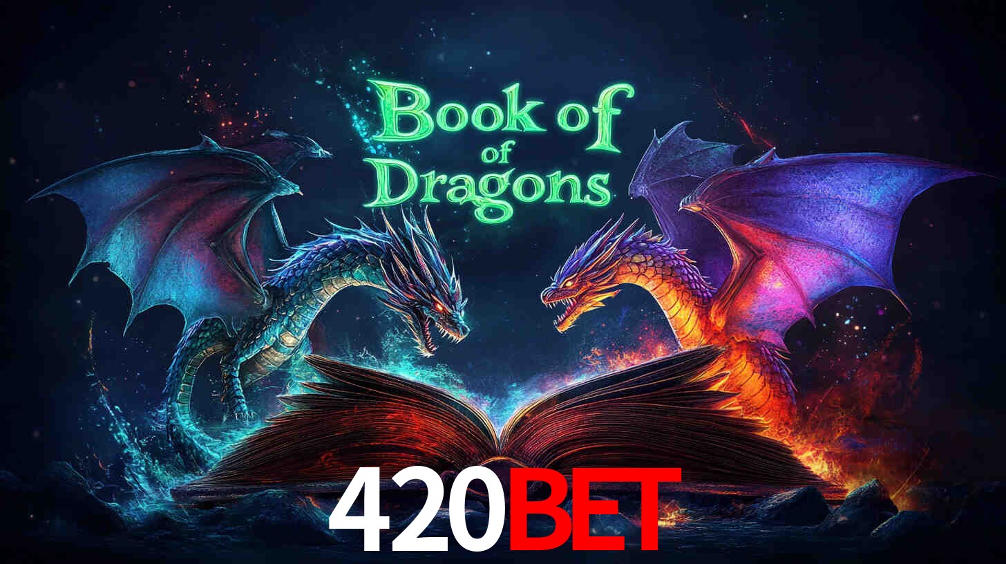 A Emoção da Loteria na 420bet: Uma Chance de Mudança de Vida