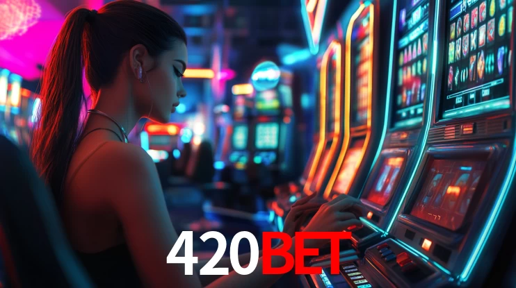 Explore as vantagens do 420bet: serviço profissional e confiabilidade