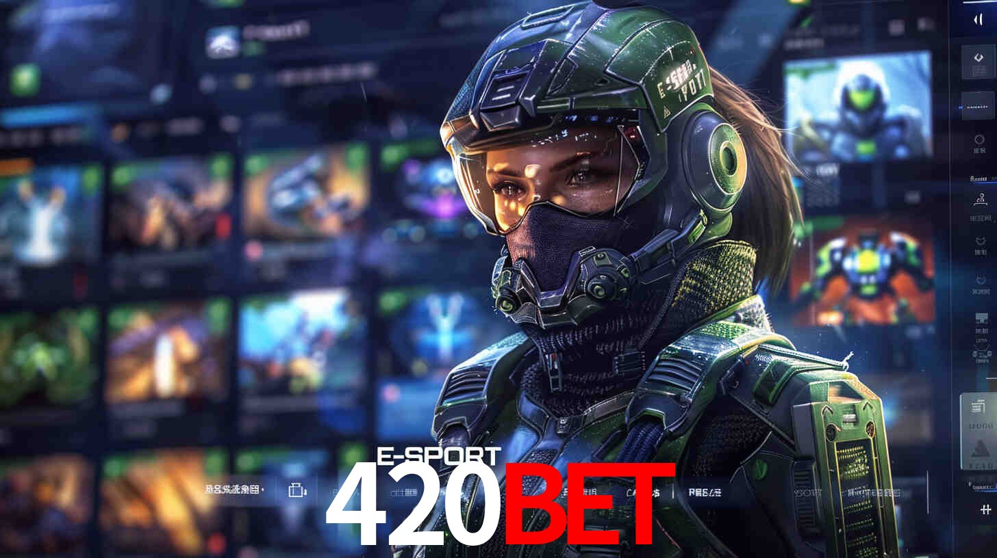 Exclusive Offers 420bet