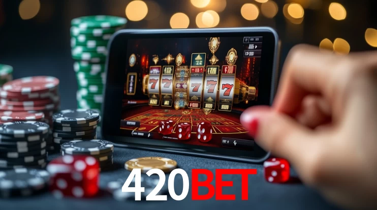 Instant EasyPaisa 420bet