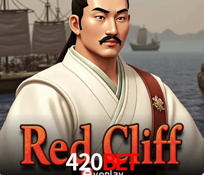Responsive Design 420bet