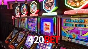Crash Games Statistics 420bet