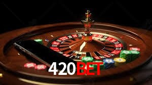 Crash Games Strategies 420bet