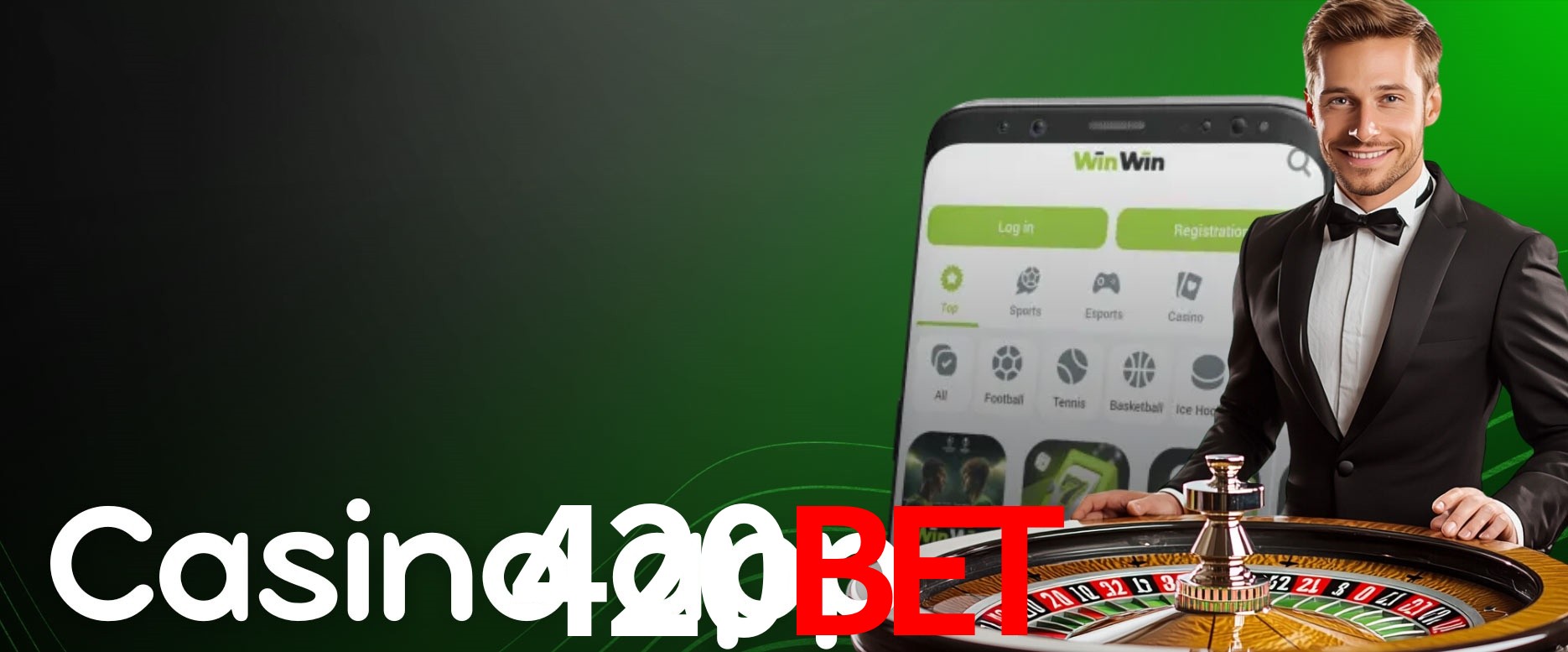 Security Systems 420bet