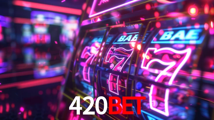 Live Casino 420bet