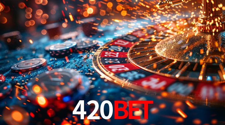 Game Providers 420bet