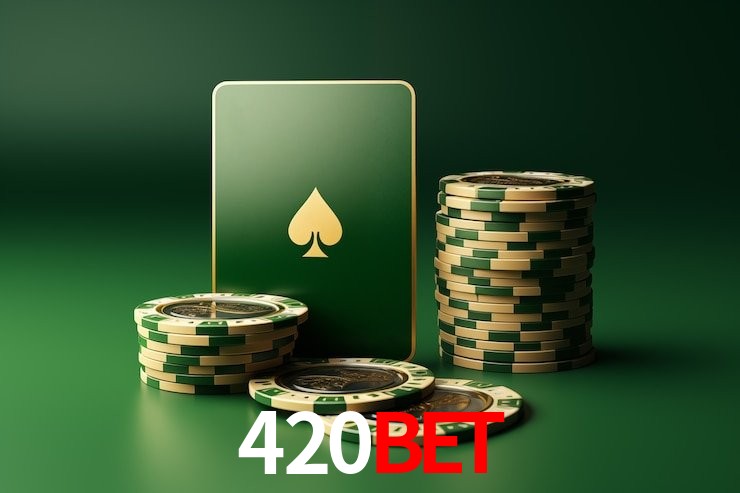 Crash Games Statistics 420bet