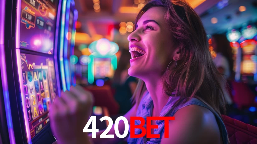 420bet,420bet.com