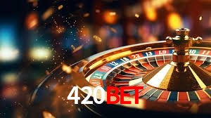 Platform Technology 420bet