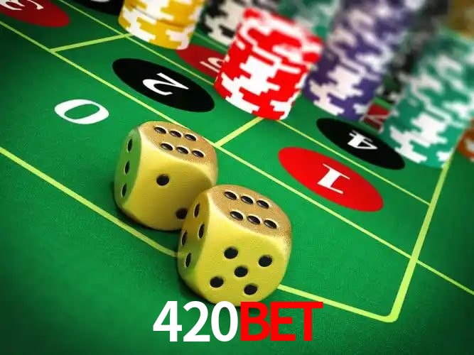 Basketball Betting 420bet