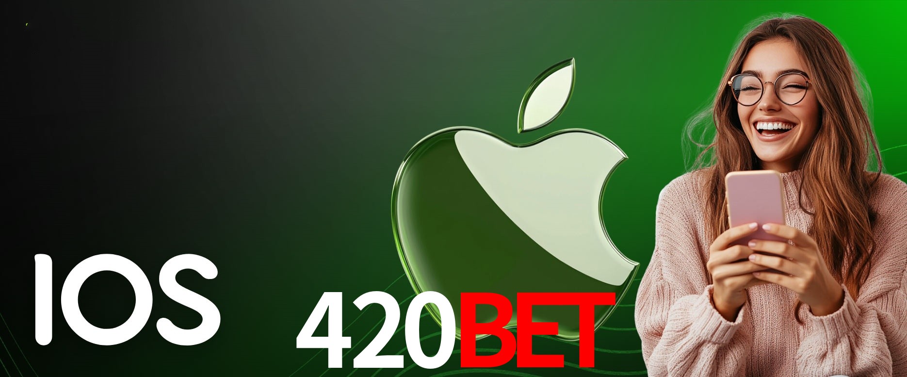 API Integration 420bet