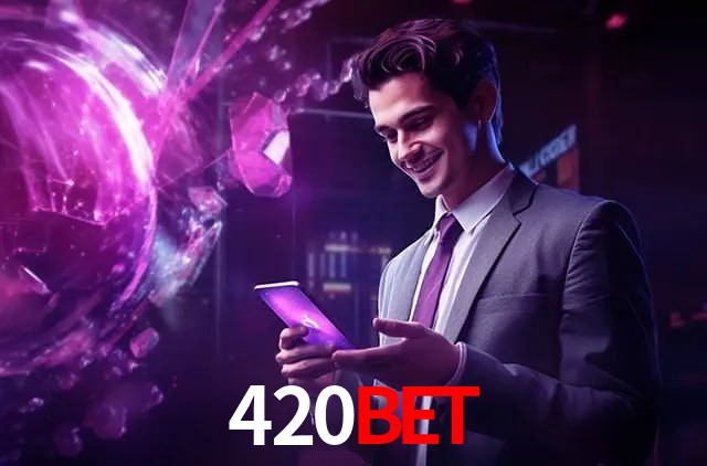 Football Betting 420bet