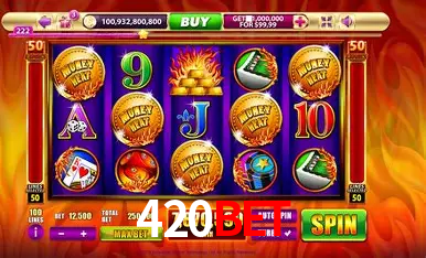 Explorando a Categoria de Eventos em Apostas na 420bet