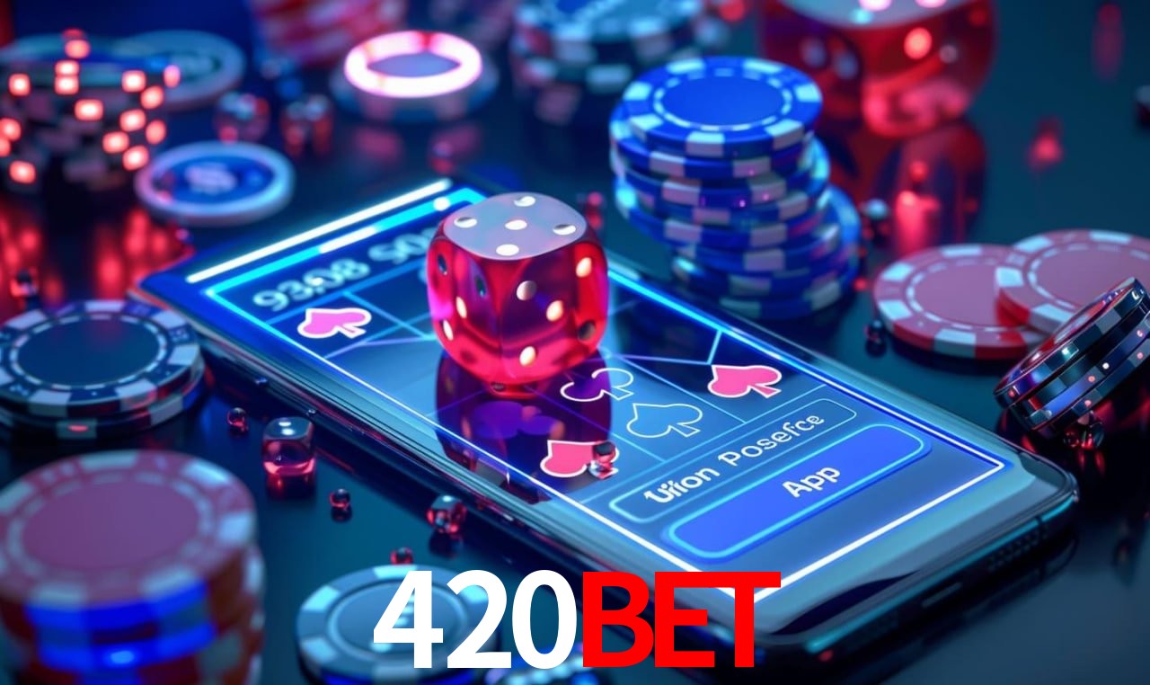 Exclusive Offers 420bet