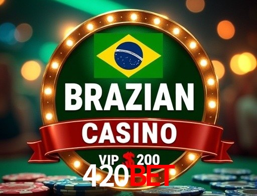 Seasonal Promotions 420bet