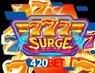 Blackjack Table 420bet