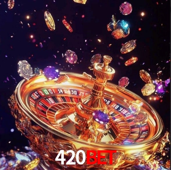 2FA Security 420bet