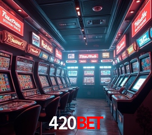 Security Systems 420bet