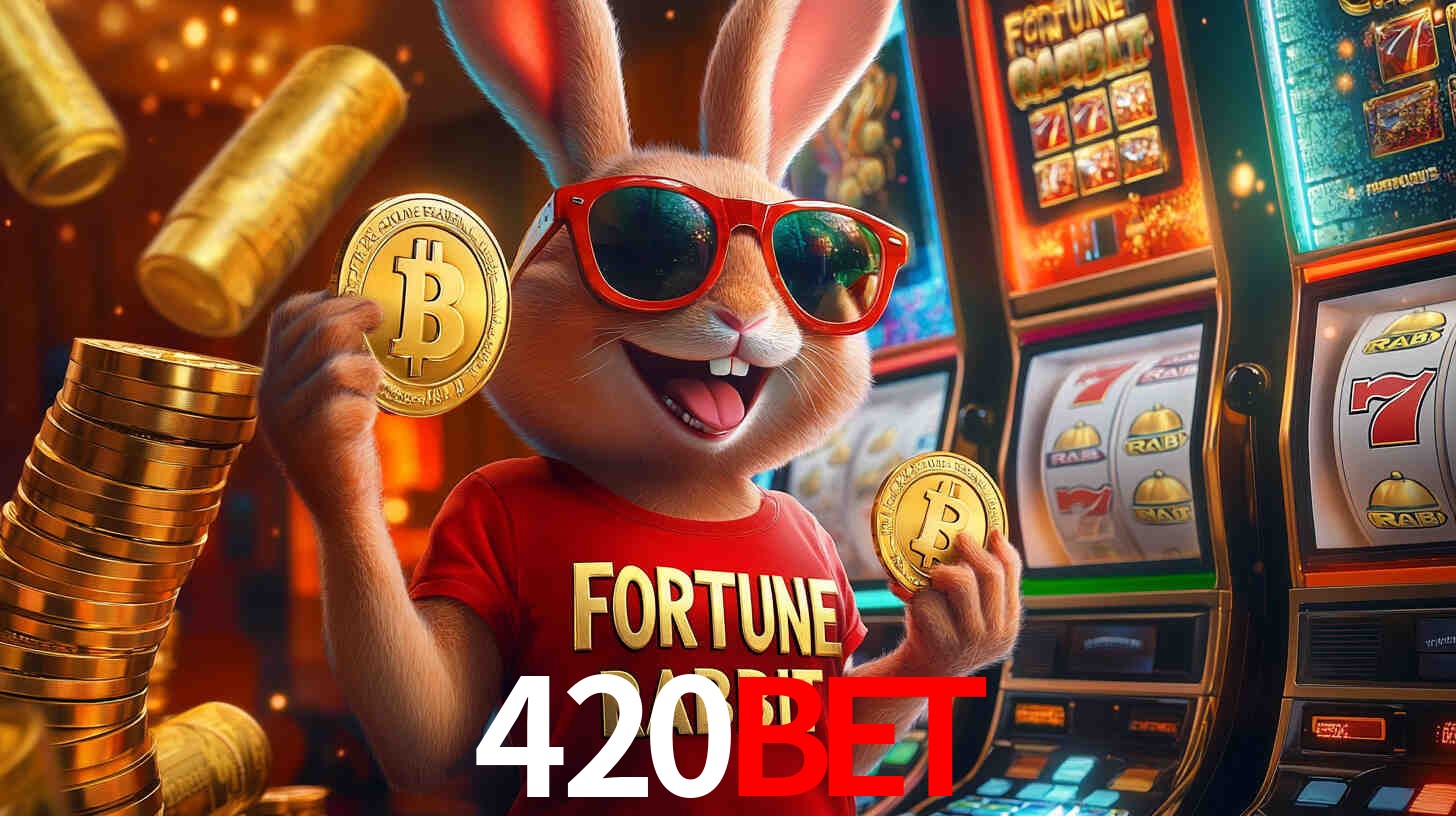 A Revolução dos Aplicativos de Jogos no 420bet